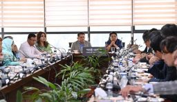 জাপানিদের সঙ্গে বৈঠক, সমঝোতা হলে সিদ্ধান্ত #3