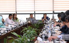 জাপানিদের সঙ্গে বৈঠক, সমঝোতা হলে সিদ্ধান্ত #3